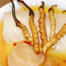 血糖偏高精神不好